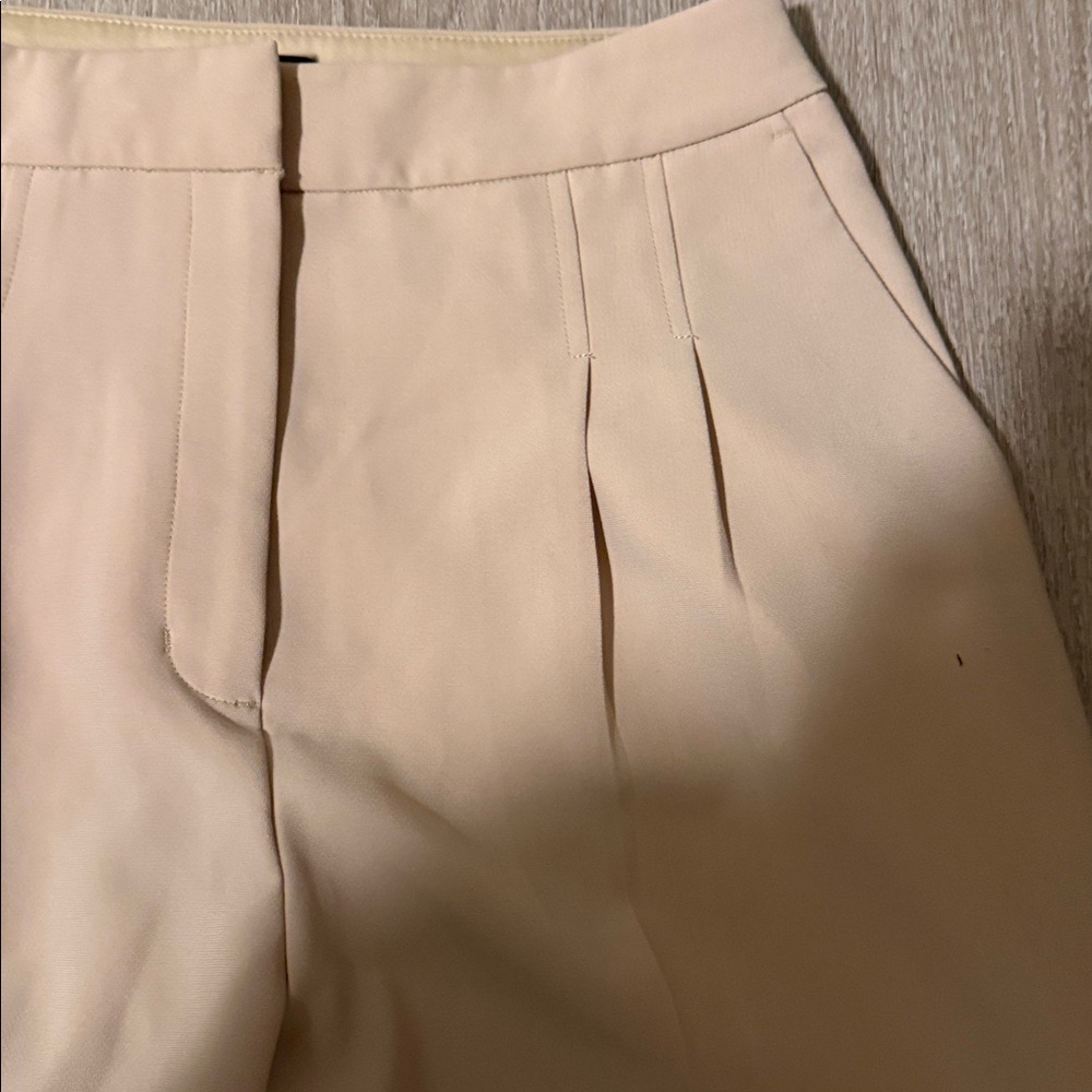 Express trousers - Picture 3 of 6